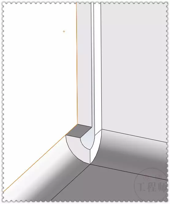 solidworks装配体找不到零件